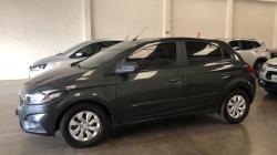 CHEVROLET Onix Hatch 1.0 4P FLEX LT2