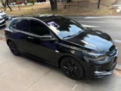 CHEVROLET Onix Hatch 1.0 12V 4P FLEX RS TURBO AUTOMTICO
