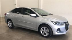CHEVROLET Onix Sedan 1.0 12V 4P FLEX PREMIER 2 TURBO AUTOMTICO