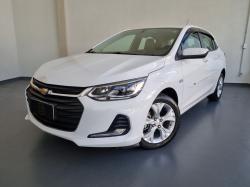 CHEVROLET Onix Sedan 