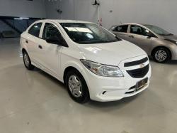 CHEVROLET Prisma 1.0 4P JOY FLEX