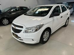 CHEVROLET Prisma 1.0 4P JOY FLEX