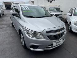 CHEVROLET Prisma 1.0 4P JOY FLEX