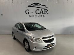 CHEVROLET Prisma 1.0 4P JOY FLEX