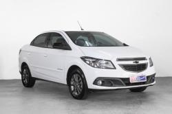 CHEVROLET Prisma 1.0 4P ADVANTAGE FLEX