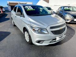 CHEVROLET Prisma 1.0 4P JOY FLEX
