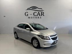 CHEVROLET Prisma 1.0 4P JOY FLEX