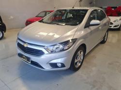 CHEVROLET Prisma 1.4 4P LTZ  AUTOMTICO