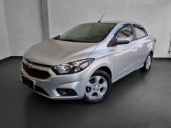 CHEVROLET Prisma 1.4 4P LT FLEX