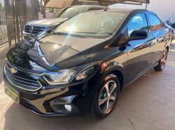 CHEVROLET Prisma 1.4 4P LTZ  AUTOMTICO