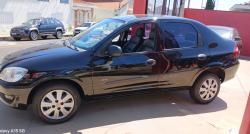 CHEVROLET Prisma 1.4 4P JOY FLEX