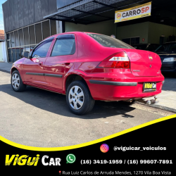CHEVROLET Prisma 1.4 4P MAXX FLEX
