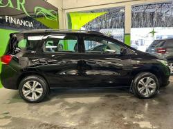 CHEVROLET Spin 1.8 4P FLEX PREMIER 7 LUGARES AUTOMTICO