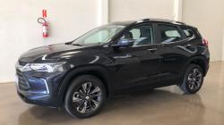 CHEVROLET Tracker 1.2 4P FLEX TURBO PREMIER AUTOMTICO