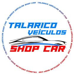 CHEVROLET Tracker 1.2 4P FLEX TURBO PREMIER AUTOMTICO