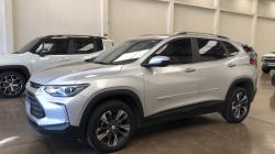 CHEVROLET Tracker 1.2 4P FLEX TURBO PREMIER AUTOMTICO