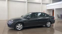 CHEVROLET Vectra Sedan 2.0 4P FLEX EXPRESSION