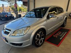 CHEVROLET Vectra Sedan 2.0 4P FLEX EXPRESSION