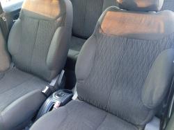CITROEN C3 1.4 4P GLX FLEX