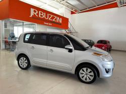 CITROEN C3 Picasso 1.6 16V 4P FLEX GL