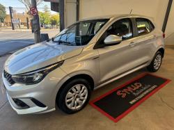 FIAT Argo 1.0 4P FLEX FIREFLY DRIVE