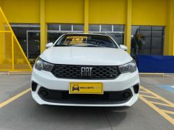 FIAT Argo 1.0 FLEX FIREFLY