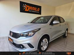 FIAT Argo 1.3 4P FIREFLY FLEX DRIVE