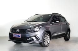FIAT Argo 1.3 4P FIREFLY FLEX TREKKING