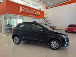 FIAT Argo 1.3 4P FIREFLY FLEX TREKKING