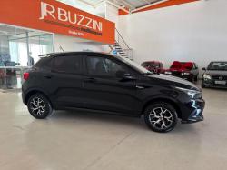 FIAT Argo 1.3 4P FIREFLY FLEX DRIVE