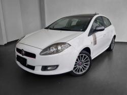 FIAT Bravo 1.8 16V 4P SPORTING FLEX