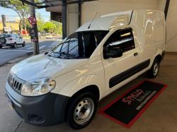 FIAT Fiorino Furgo 1.4 FIRE FLEX HARD WORKING