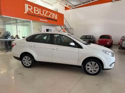 FIAT Grand Siena 1.4 4P EVO ATTRACTIVE FLEX