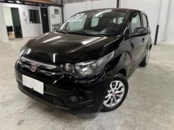 FIAT Mobi 1.0 4P FLEX EVO LIKE