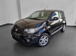 FIAT Mobi 1.0 4P FLEX EVO LIKE