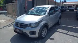FIAT Mobi 1.0 4P FLEX EVO LIKE