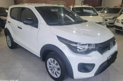 FIAT Mobi 1.0 4P FLEX EVO LIKE