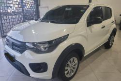 FIAT Mobi 1.0 4P FLEX EVO LIKE