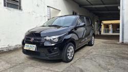 FIAT Mobi 1.0 4P FLEX EVO LIKE
