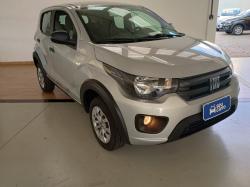 FIAT Mobi 1.0 4P FLEX EVO LIKE