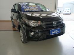 FIAT Mobi 1.0 4P FLEX EVO LIKE