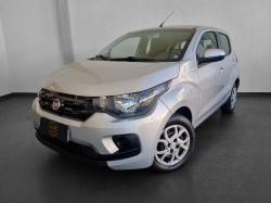 FIAT Mobi 1.0 4P FLEX EVO LIKE
