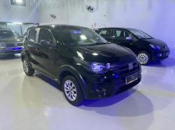 FIAT Mobi 1.0 4P FLEX EVO LIKE