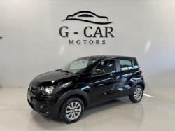 FIAT Mobi 1.0 4P FLEX EVO LIKE