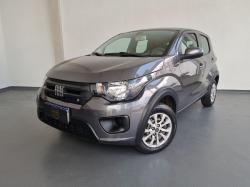 FIAT Mobi 1.0 4P FLEX EVO LIKE