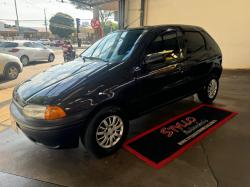 FIAT Palio 1.0 4P EDX