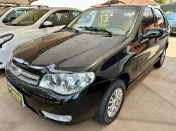 FIAT Palio 1.0 4P EVO FIRE FLEX ATTRACTIVE ITALIA