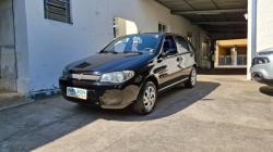 FIAT Palio 1.0 4P FIRE ECONOMY FLEX