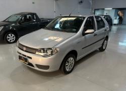 FIAT Palio 1.0 4P FIRE ECONOMY FLEX