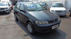 FIAT Palio 1.0 4P FIRE